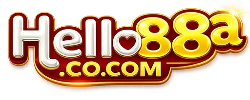 hello88s.store